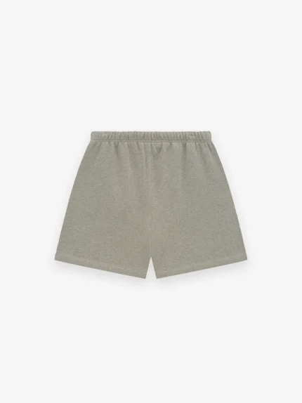 Essentials NBA shorts Sweat