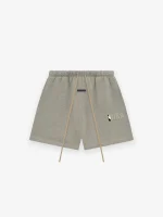 Essentials NBA shorts Sweat
