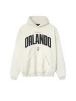 Essentials Orlando Magic Hoodie 90s
