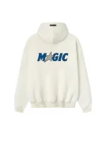 Essentials Orlando Magic Hoodie 90s