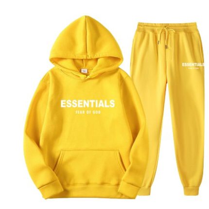 Essentials Philadelphia Shirt Heather