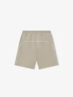 Essentials Relaxed Sweat short Fleece
