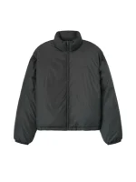 Essentials Ripstop Jackets Nylon-Puffer