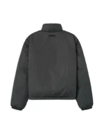 Essentials Ripstop Jackets Nylon-Puffer