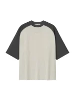 Essentials Signature T Shirts Baseball