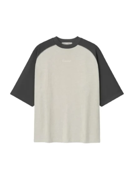 Essentials Signature T Shirts Baseball