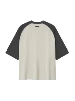 Essentials Signature T Shirts Baseball