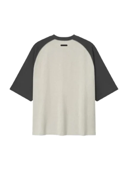Essentials Signature T Shirts Baseball