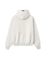 Essentials Signature SS26 Hoodie Classic