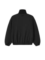 Essentials Signature Jacket Track