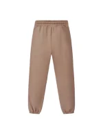 Essentials Sunfaded Sweatpants Classic