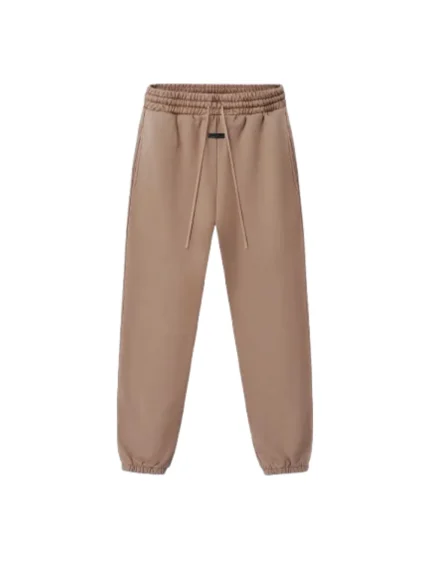 Essentials Sunfaded Sweatpants Classic
