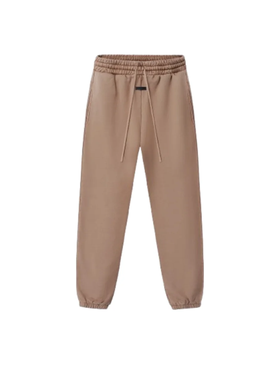 Essentials Sunfaded Sweatpants Classic Essentials Sunfaded Sweatpants Classic