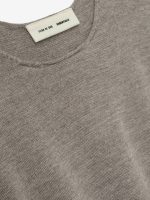 Essentials Sweater Merino