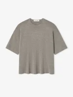 Essentials Sweater Merino