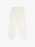 Essentials Sweatpants Classic