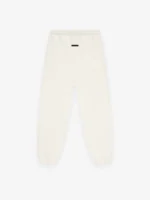 Essentials Sweatpants Classic