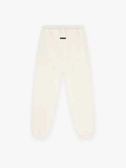 Essentials Sweatpants Classic