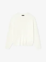 Essentials Sweatshirt Crewneck