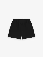 Essentials Sweatshorts NBA