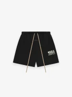 Essentials Sweatshorts NBA