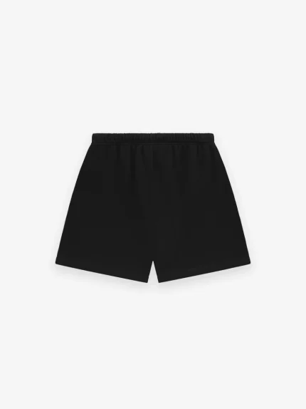 Essentials Sweatshorts NBA
