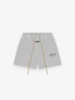 Essentials Sweatshorts WNBA