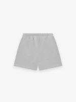 Essentials Sweatshorts WNBA