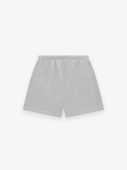 Essentials Sweatshorts WNBA