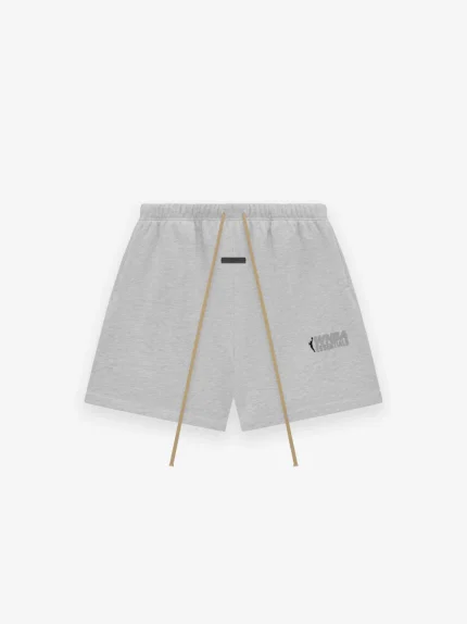 Essentials Sweatshorts WNBA