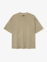 Essentials T-shirt Fear of God