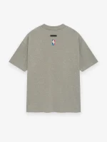 Essentials Tee Celtics