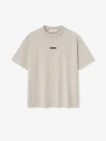 Essentials Tee Classic