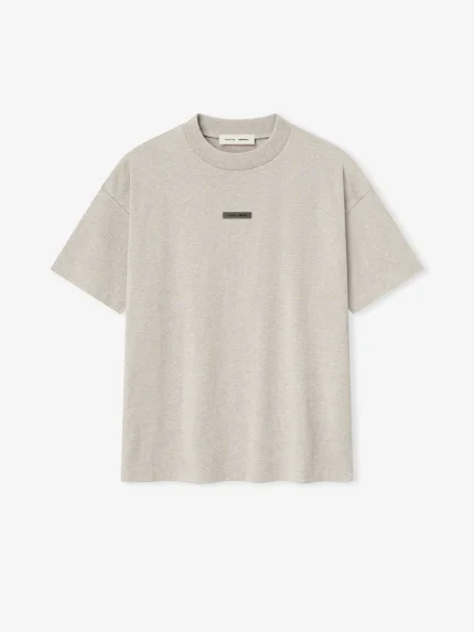 Essentials Tee Classic