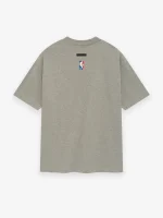 Essentials Tee Lakers