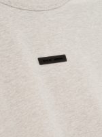 Essentials Tee Lightweight