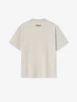 Essentials Tee Lightweight