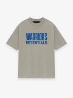 Essentials Tee Warriors