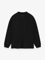 Essentials TeeHeavy Longsleeve