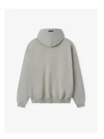 Essentials USA Baseball Hoodie Sport