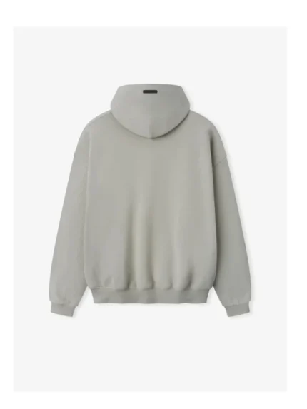 Essentials USA Baseball Hoodie Sport