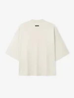 Essentials USA Baseball Shirt Merch