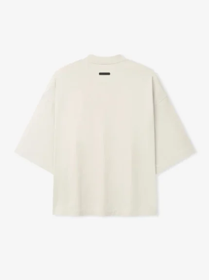 Essentials USA Baseball Shirt Merch