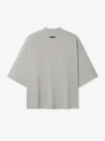 Essentials USA T-Shirt Basketball
