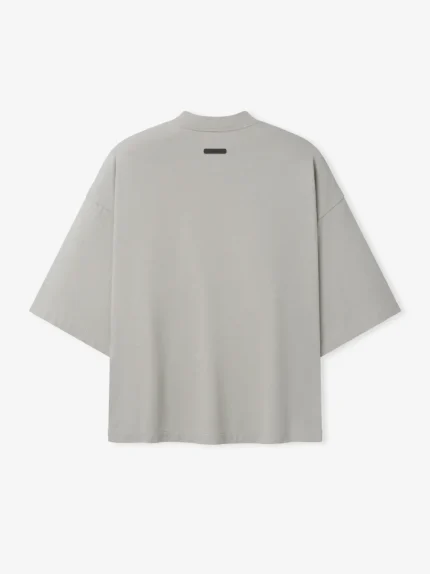 Essentials USA T-Shirt Basketball