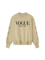 Essentials Vogue Sweatshirt Neighborhood