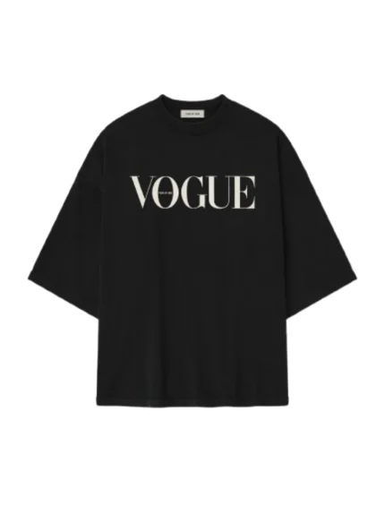 Essentials Vogue T Shirts Hollywood