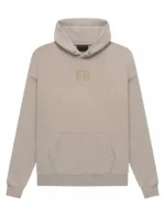 Fear OF Good FG Hoodie Essential