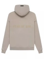 Fear OF Good FG Hoodie Essential