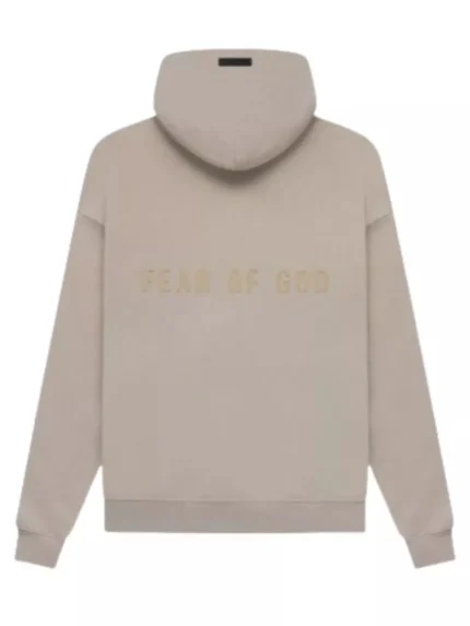 Fear OF Good FG Hoodie Essential